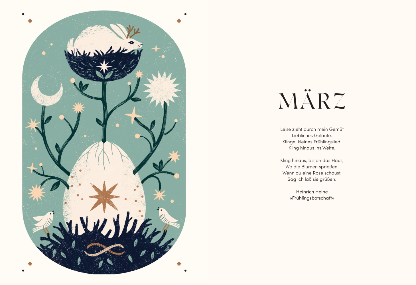 9783957285027_innenansicht_03 9783957285027_innenansicht_03.jpg