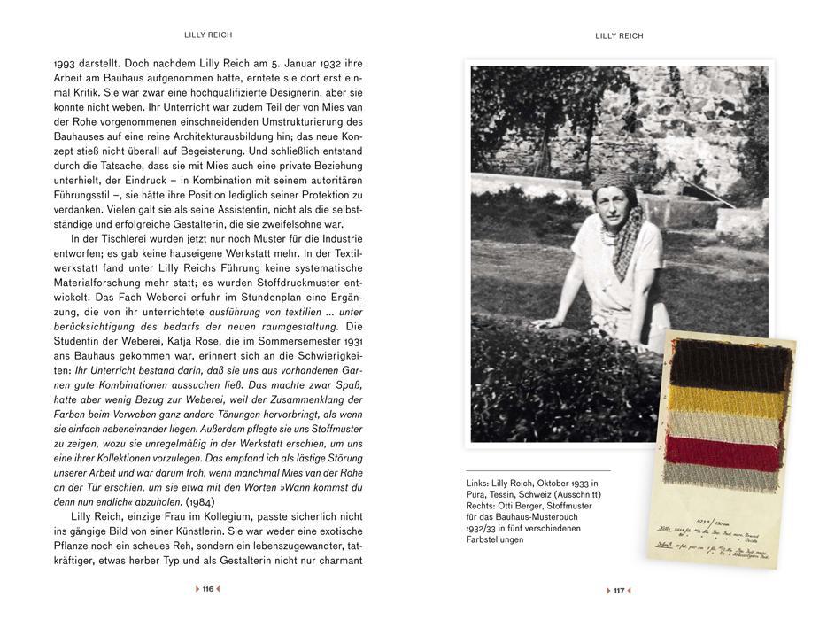 9783458359845_innenansicht_04 9783458359845_innenansicht_04.jpg