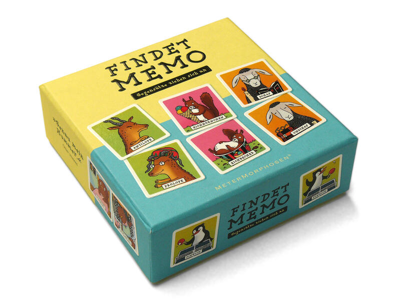 9783934657991 9783934657991