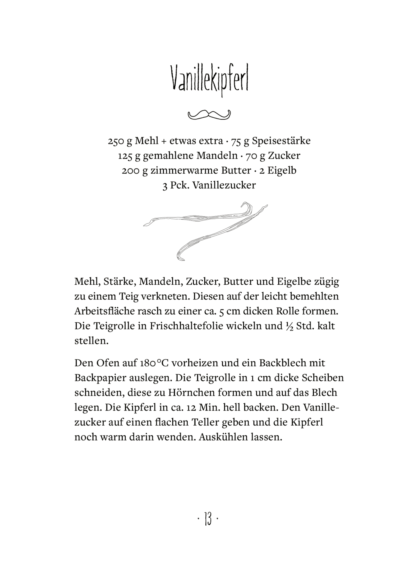 9783756710584_innenansicht_04.jpg