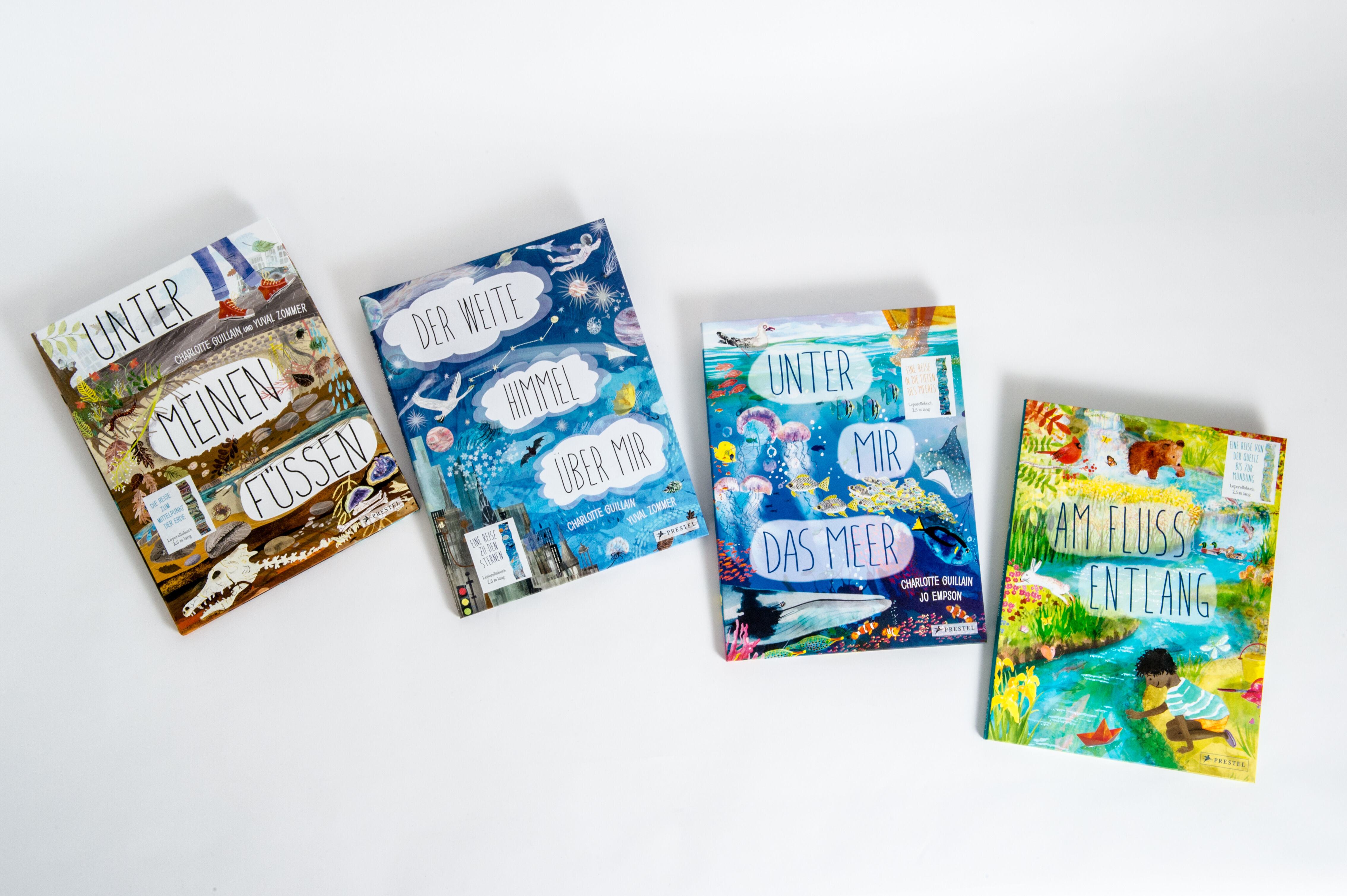 9783791375762_innenansicht_08 9783791375762_innenansicht_08.jpg