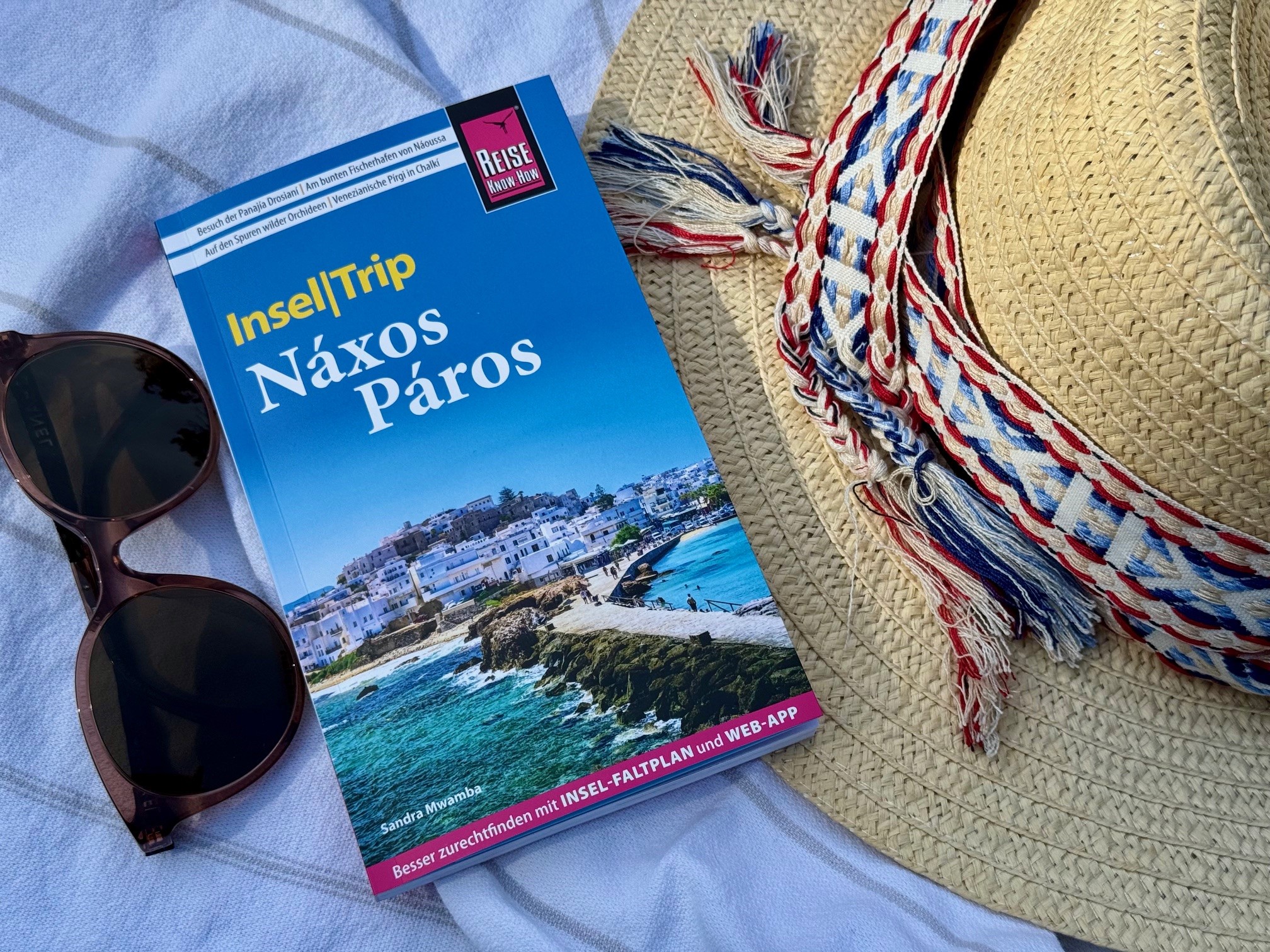 9783831780693_innenansicht_01 9783831780693_innenansicht_01.jpg