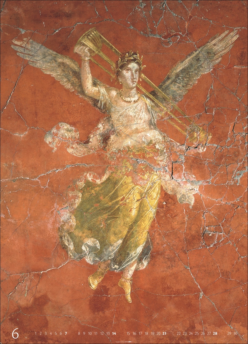 9783839901656_innenansicht_06 9783839901656_innenansicht_06.jpg