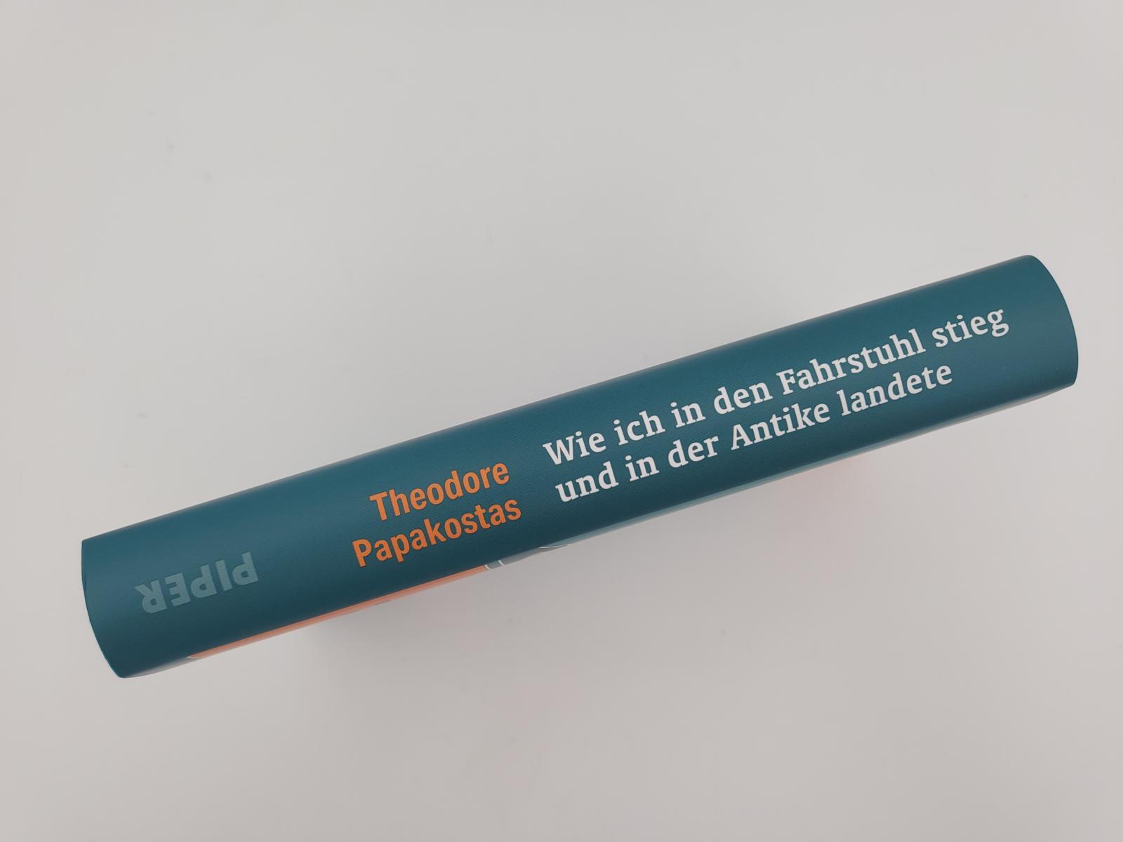9783492071864_innenansicht_02.jpg