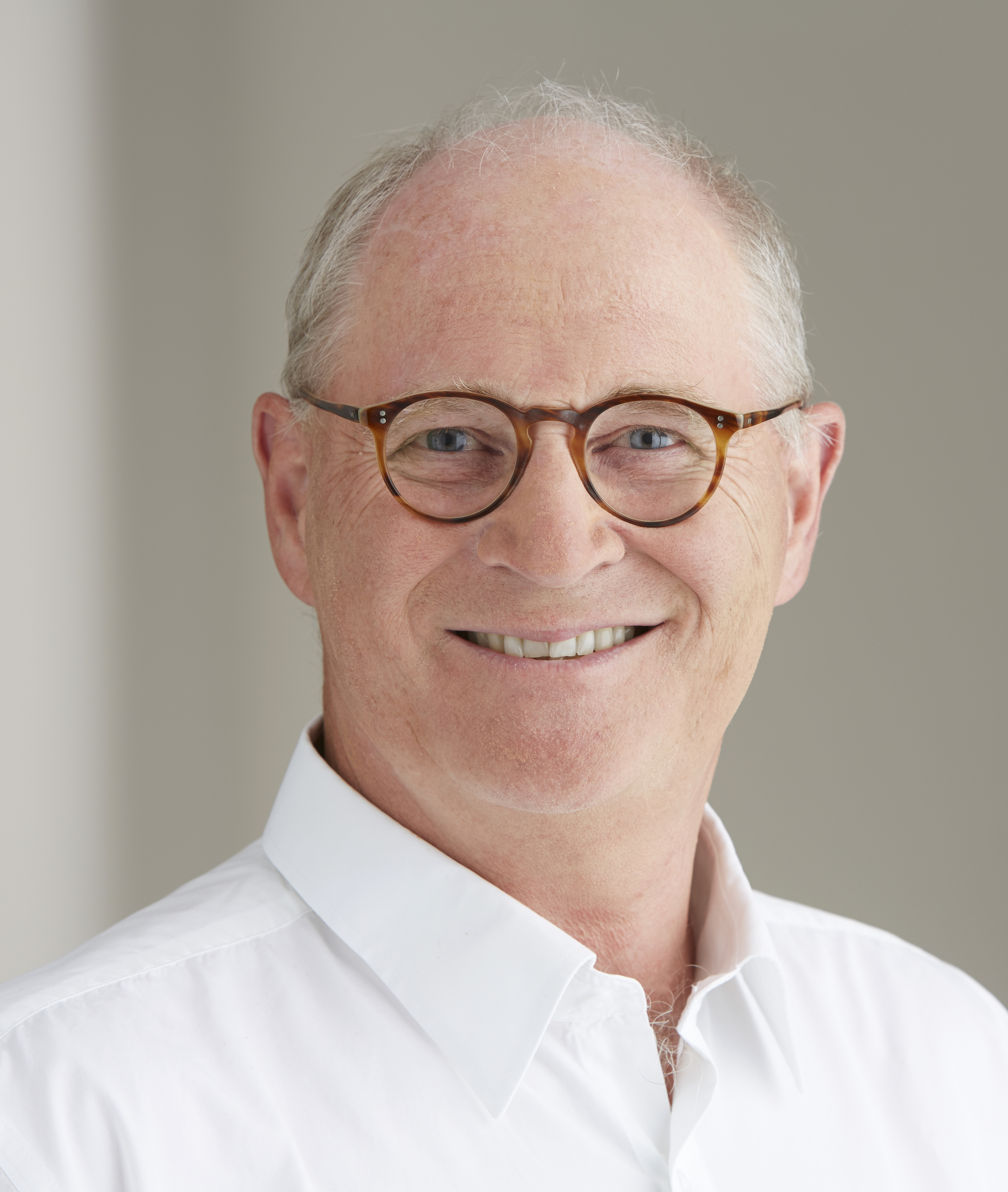 9783958031388_autorenbild_01 9783958031388_autorenbild_01.jpg