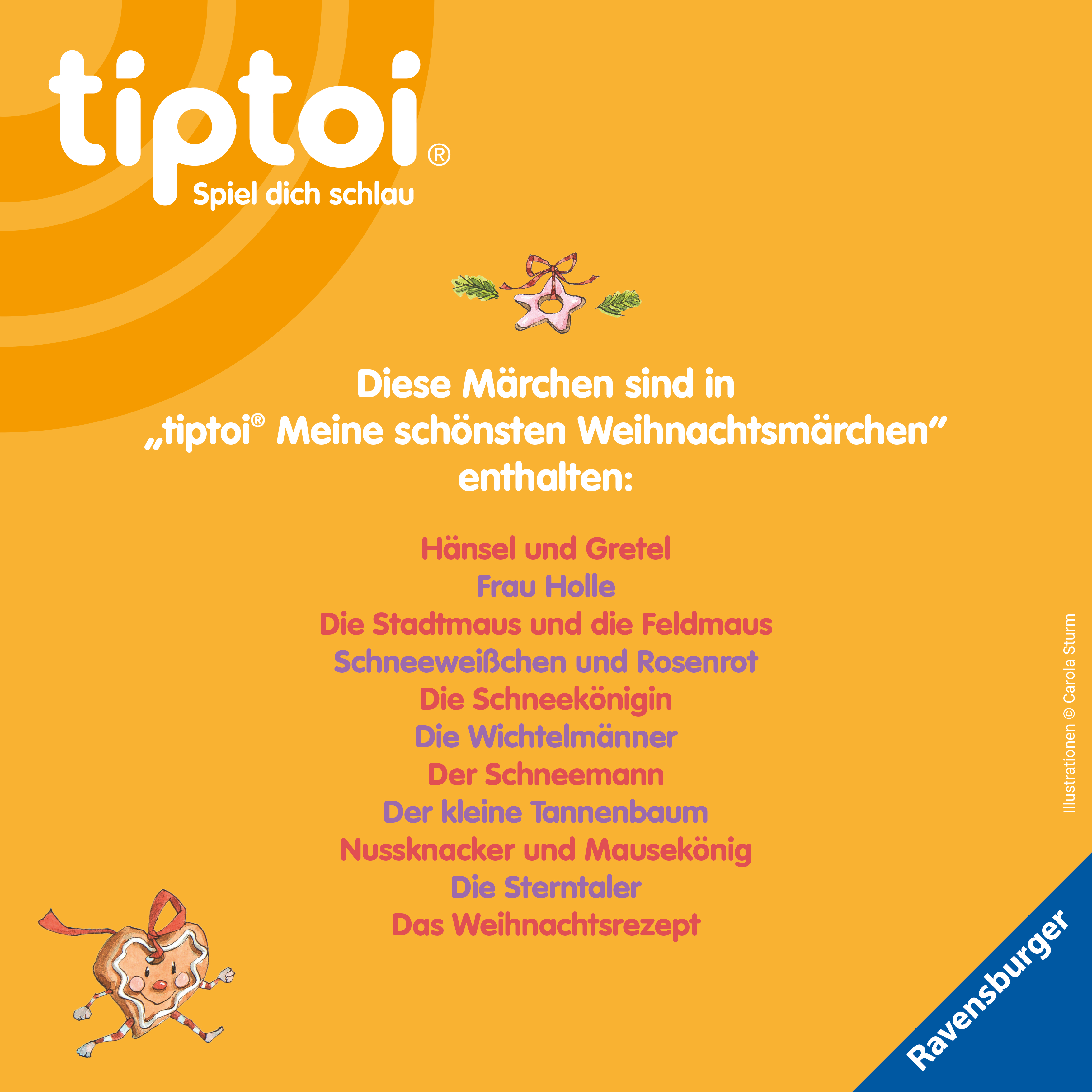 9783473492619_innenansicht_05.jpg
