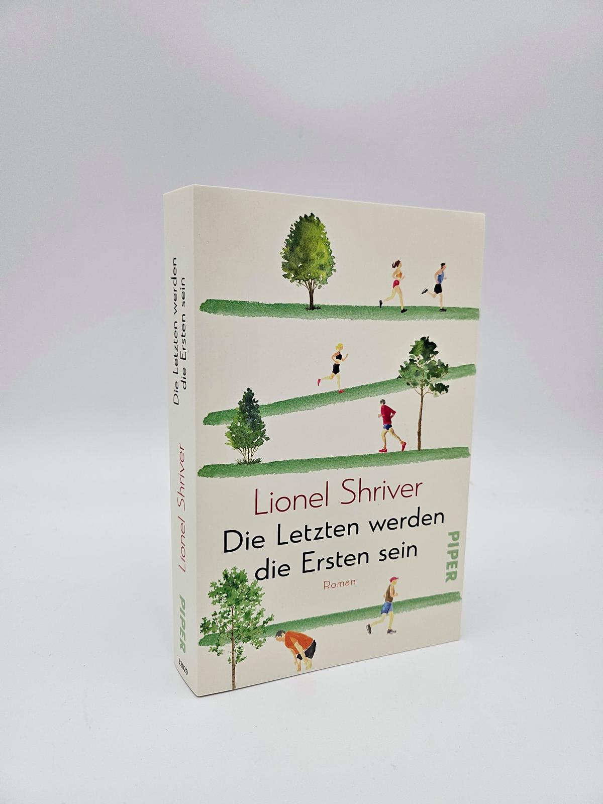 9783492320290_innenansicht_01.jpg