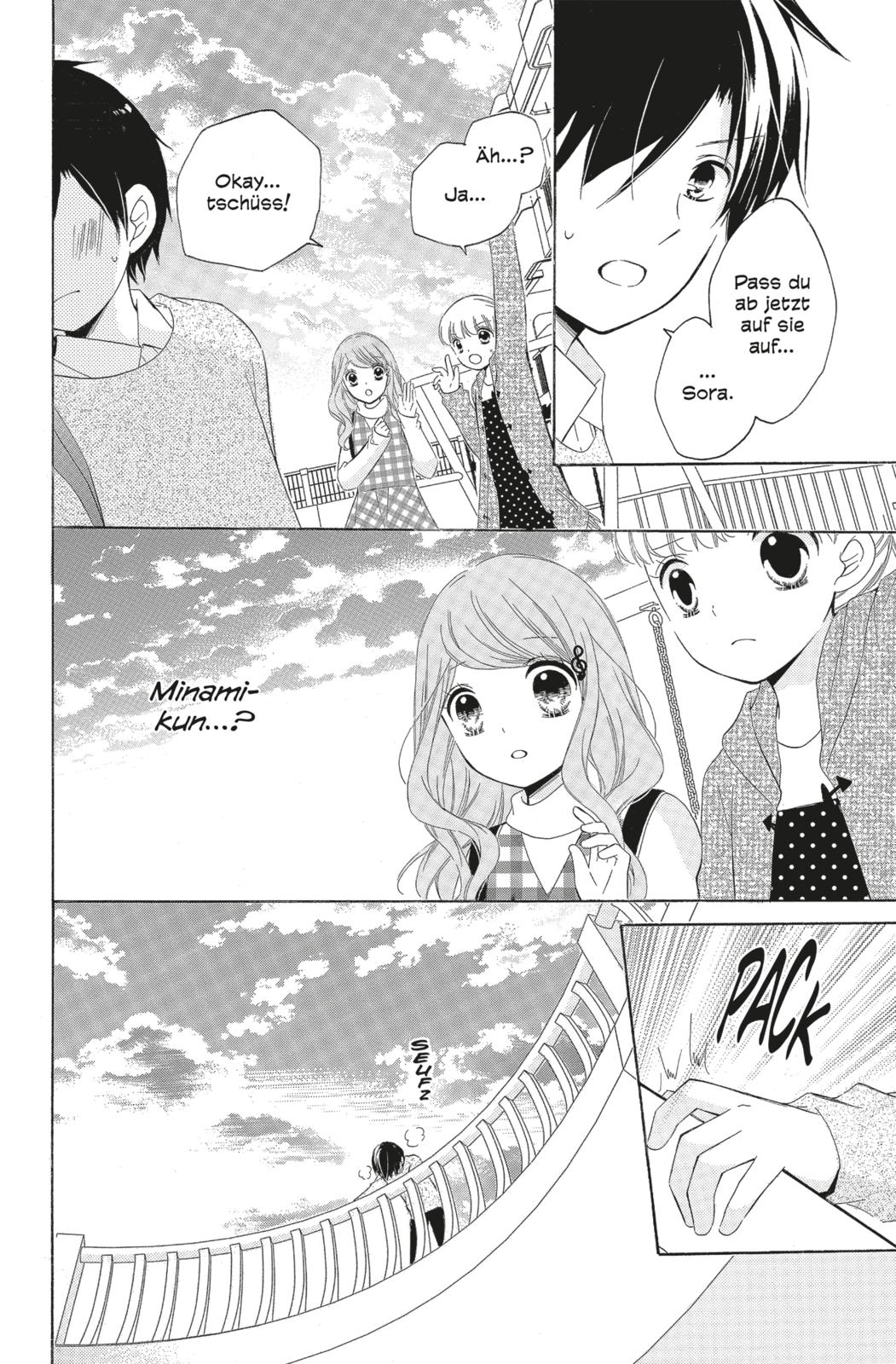 9783551757586_innenansicht_02.jpg 9783551757586_innenansicht_02.jpg