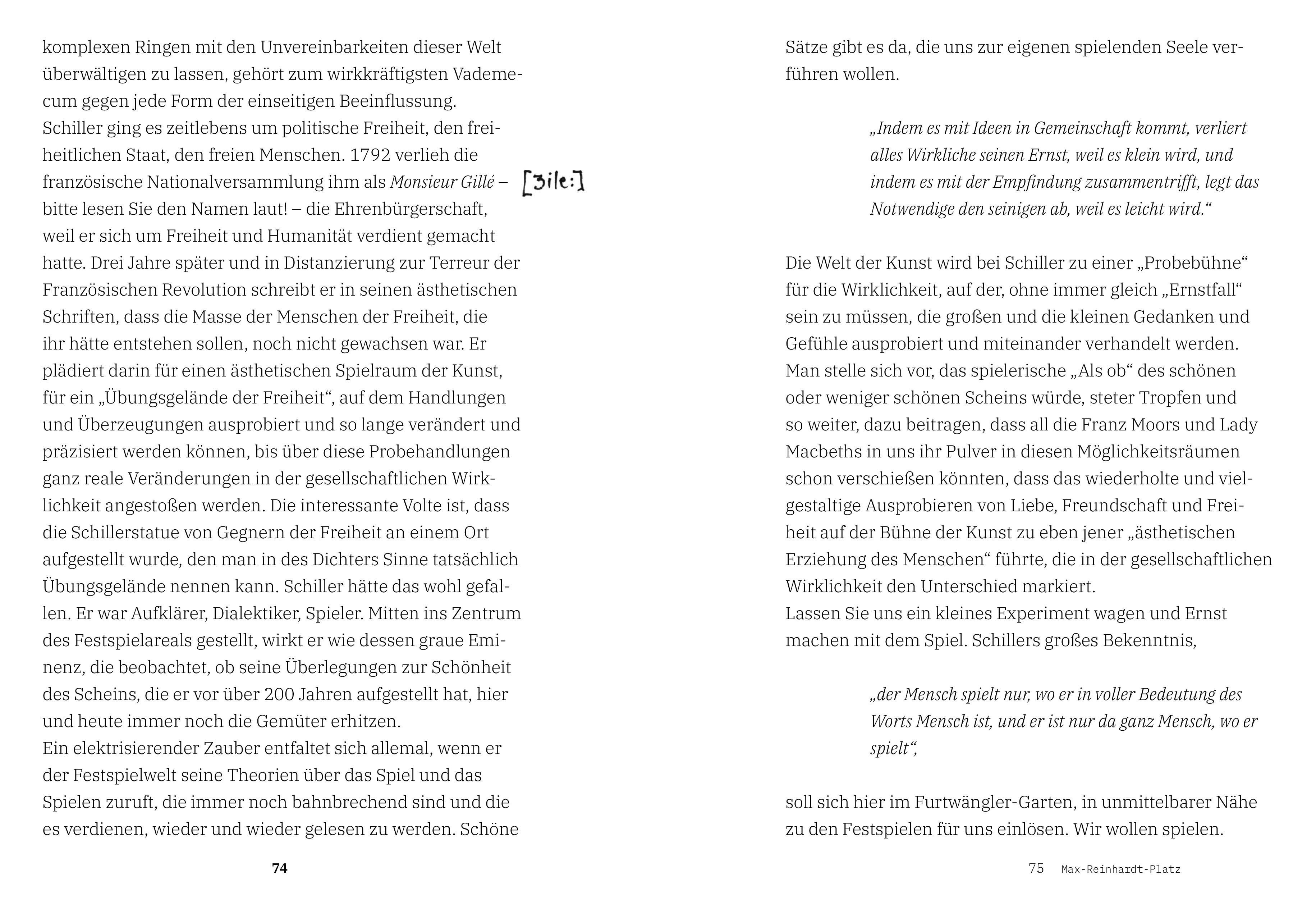 9783702511234_innenansicht_08.jpg