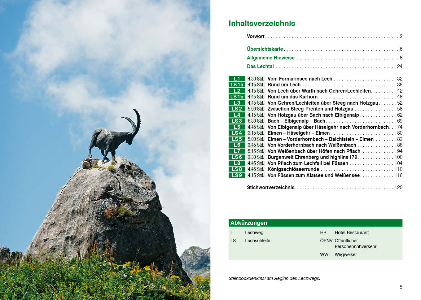 9783763347209_innenansicht_02 9783763347209_innenansicht_02.jpg