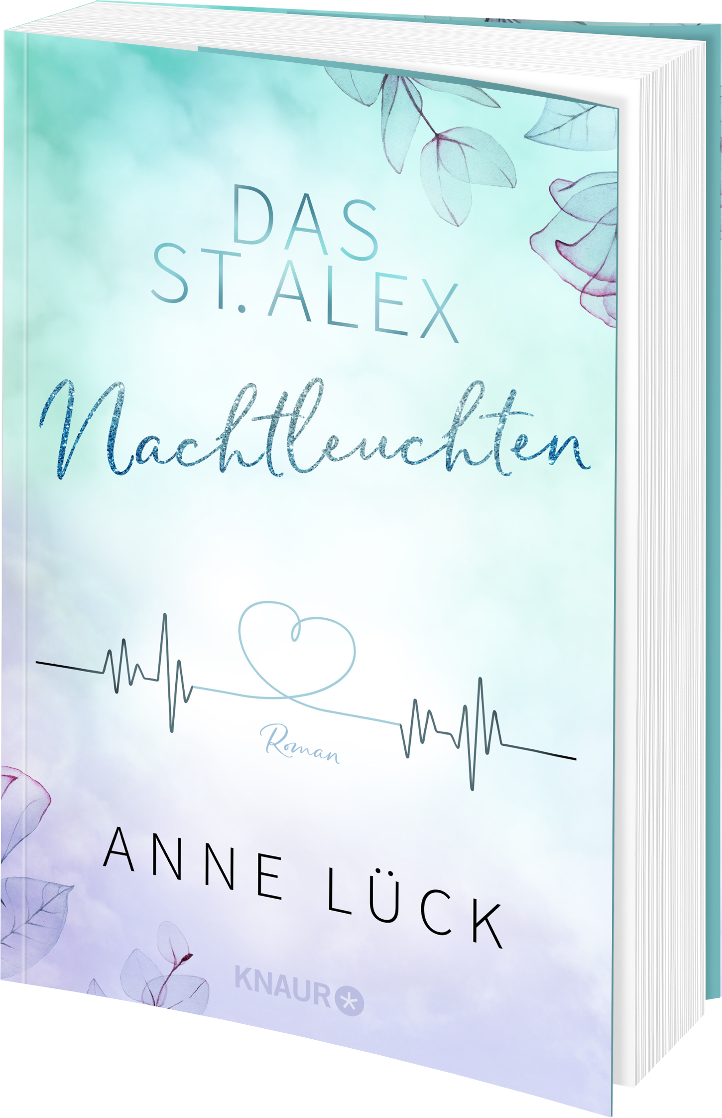 9783426528945_weiterecover_01 9783426528945_weiterecover_01.png