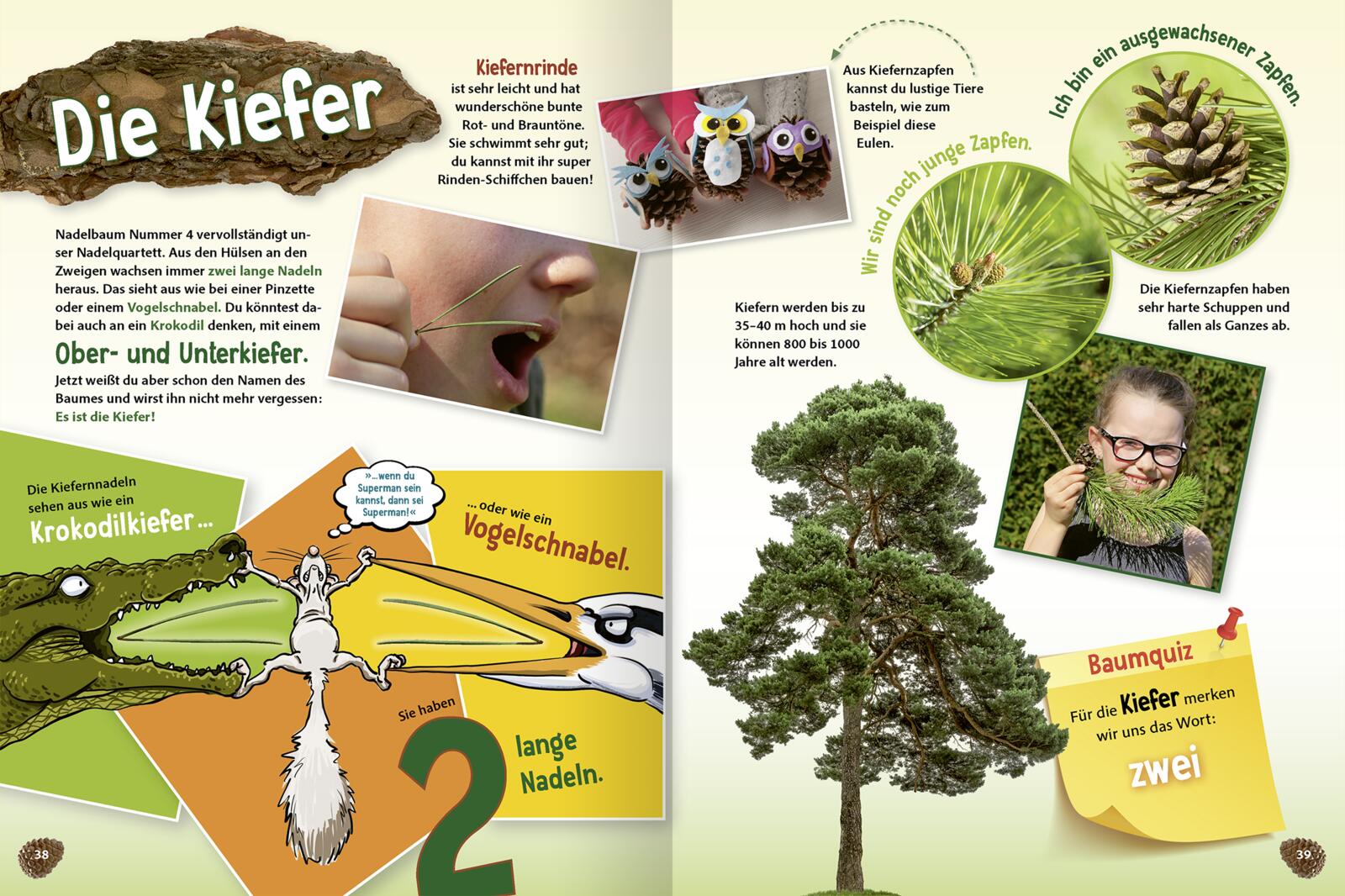 9783845847030_innenansicht_02 9783845847030_innenansicht_02.jpg