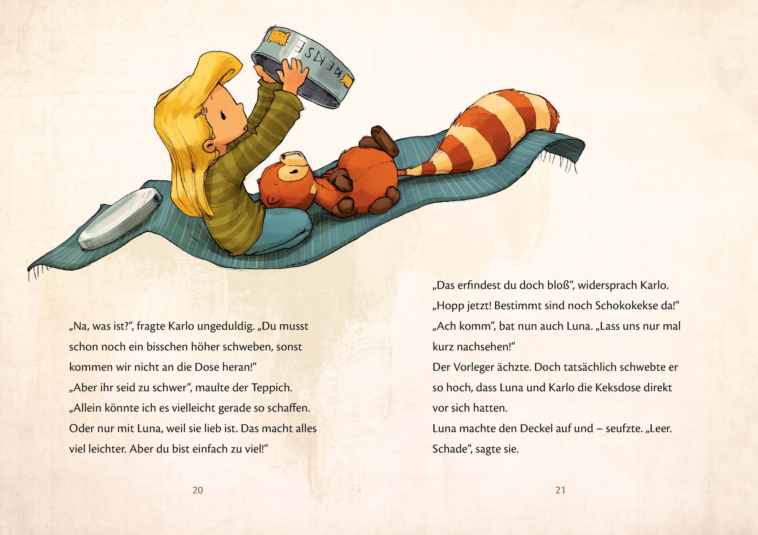 9783570173701_innenansicht_03 9783570173701_innenansicht_03.jpg