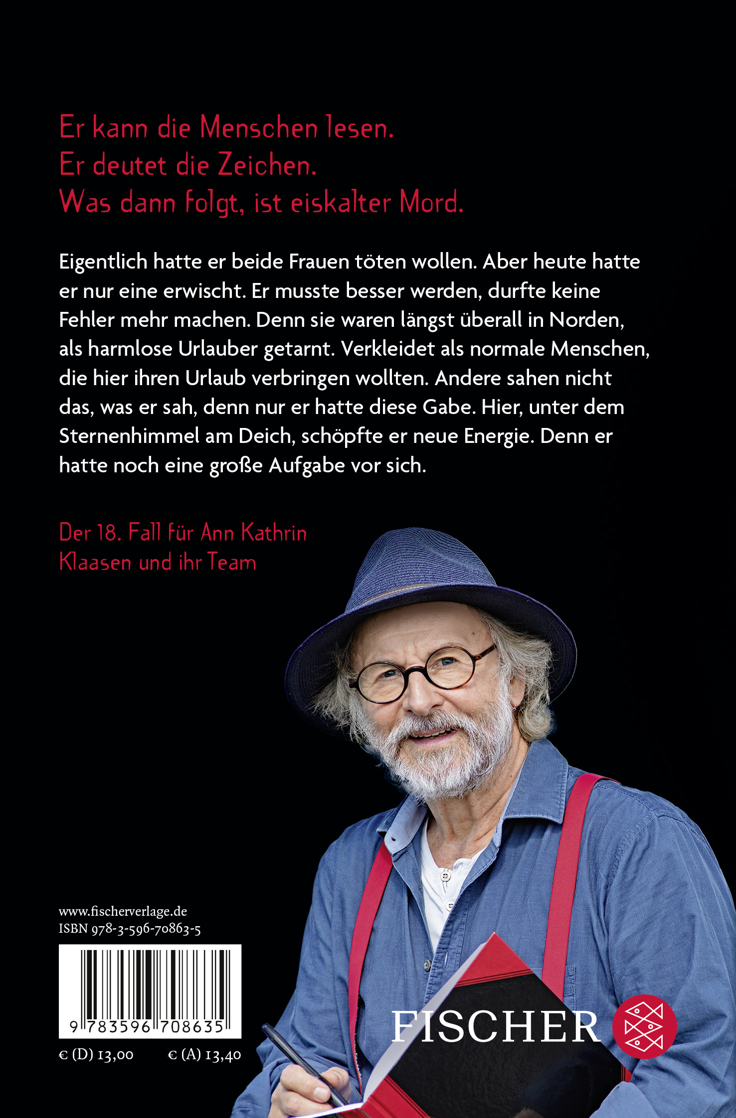 9783596708635_BC 9783596708635_BC.jpg