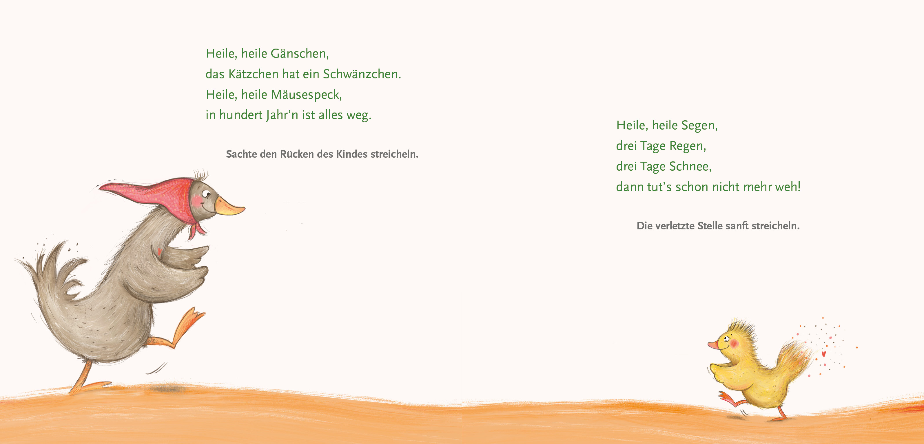 9783451716850_innenansicht_03.jpg