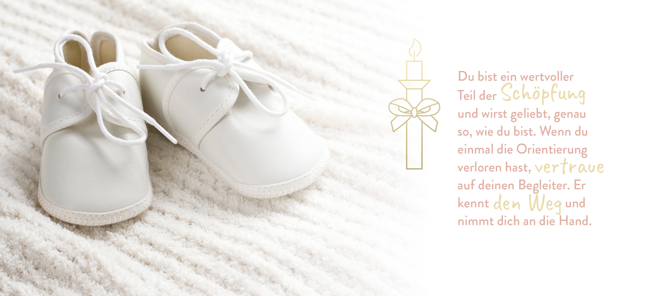 9783629009814_innenansicht_03 9783629009814_innenansicht_03.jpg