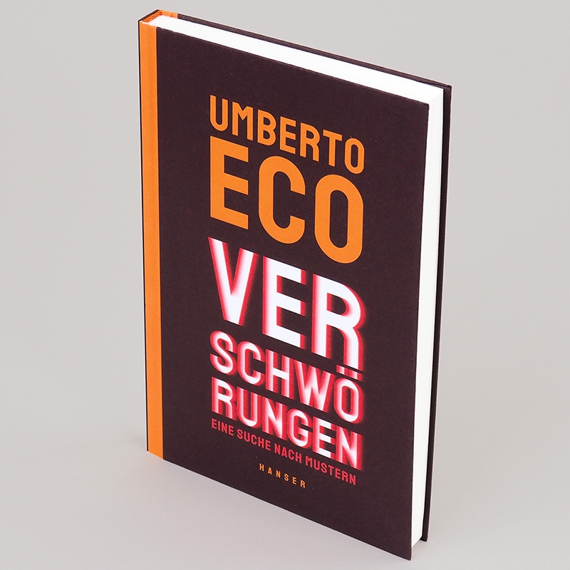 9783446271432_innenansicht_01 9783446271432_innenansicht_01.jpg