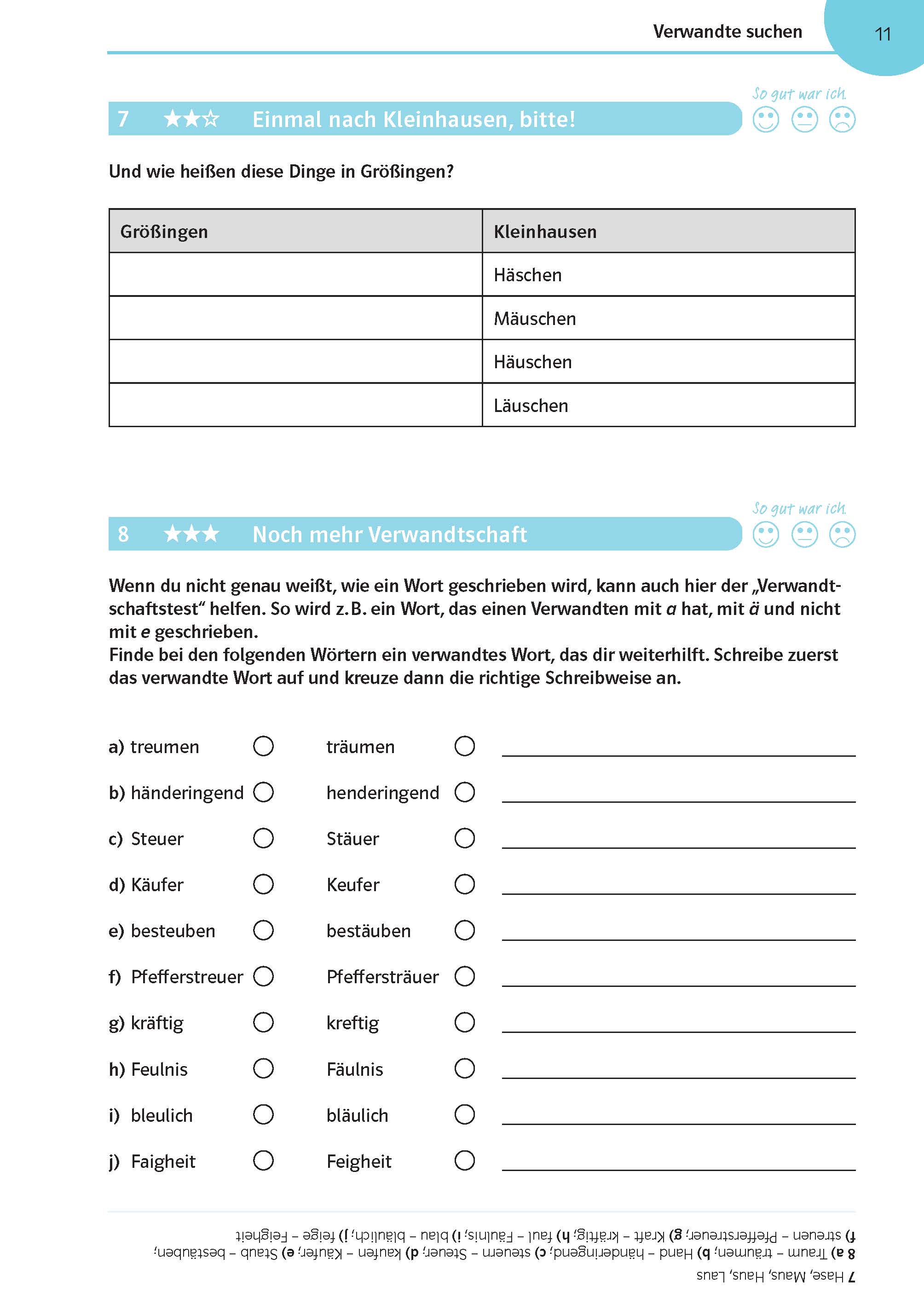 9783129276143_innenansicht_04.jpg