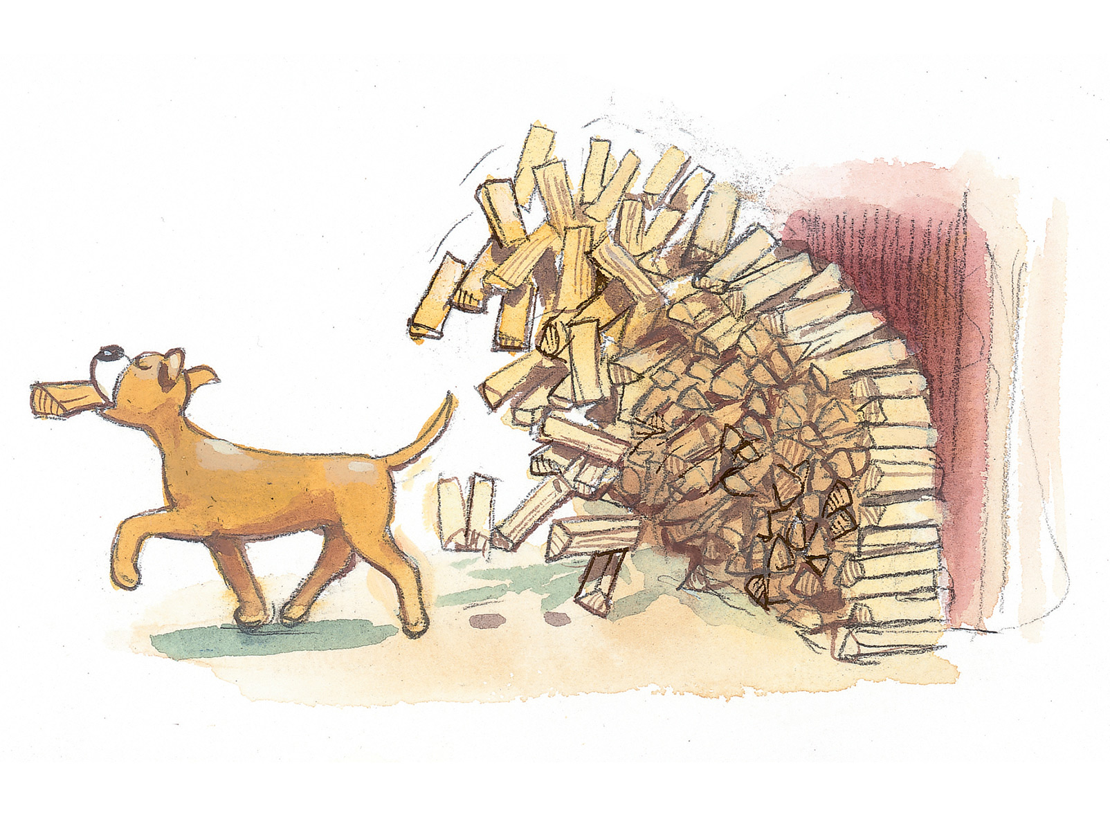 9783825153373_innenansicht_02 9783825153373_innenansicht_02.jpg