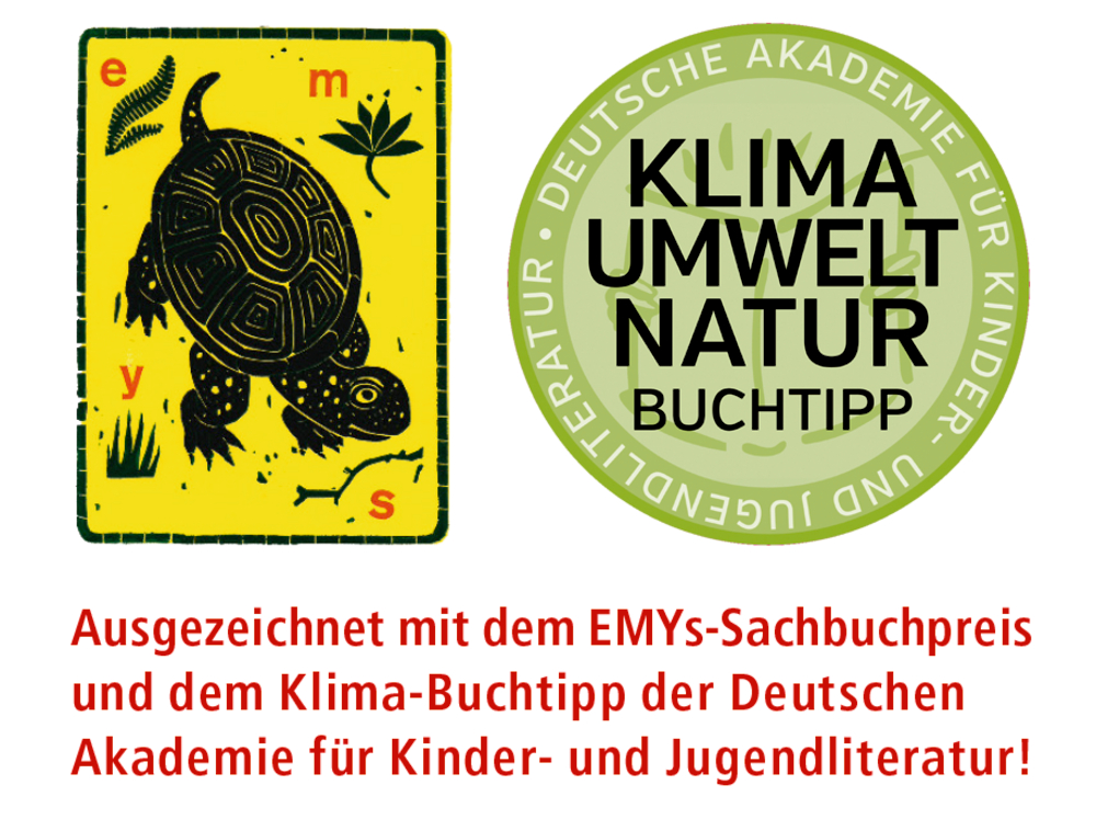 9783649627494_innenansicht_01.jpg