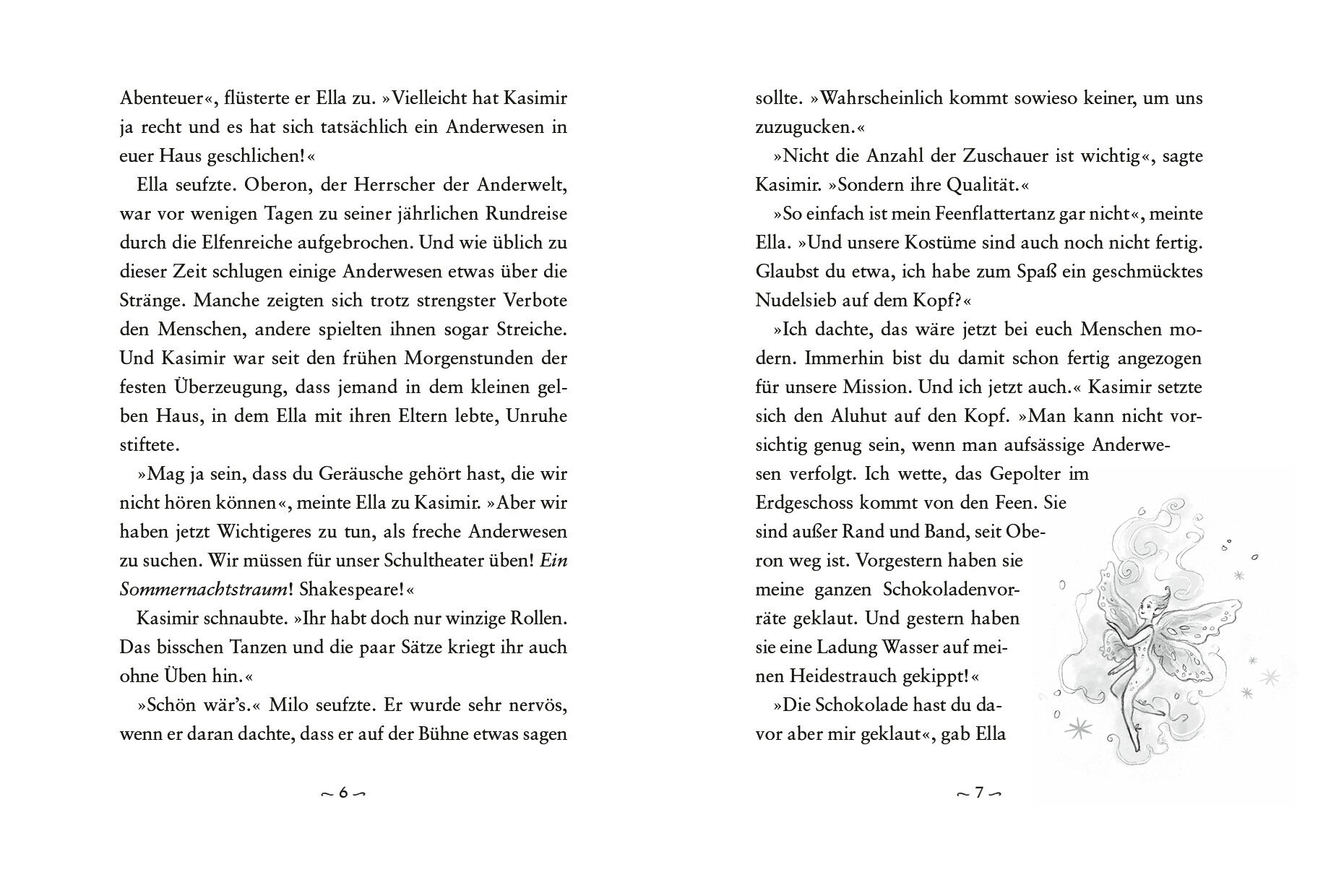 9783570181164_innenansicht_02 9783570181164_innenansicht_02.jpg