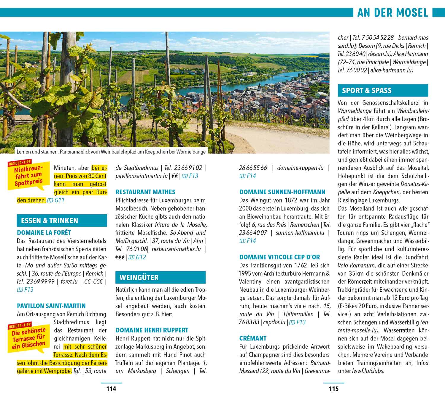 9783829720601_innenansicht_05 9783829720601_innenansicht_05.jpg