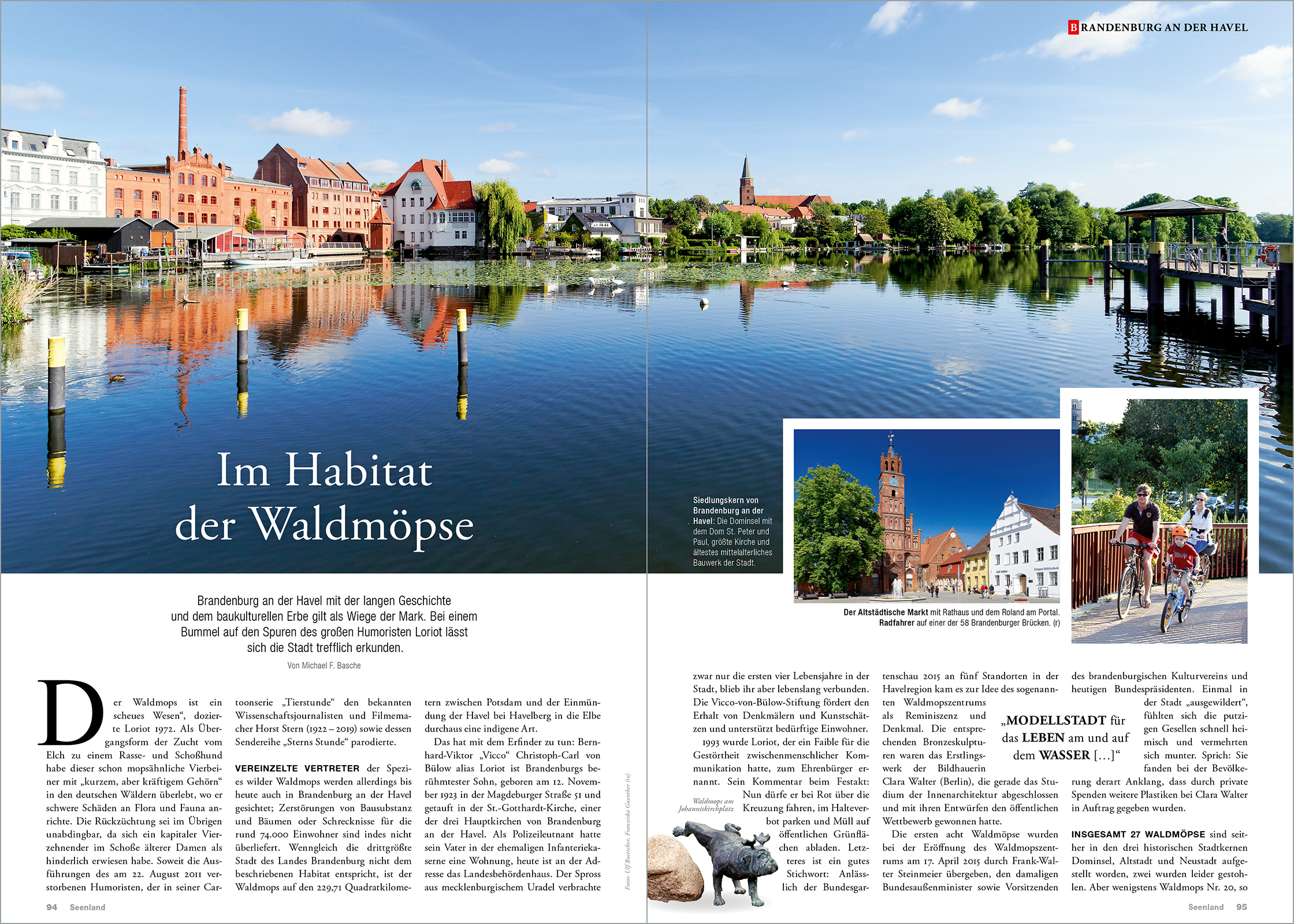 9783946148364_innenansicht_14.jpg