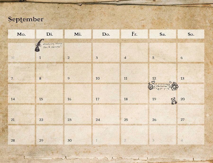 9783966649902_innenansicht_18 9783966649902_innenansicht_18.jpg