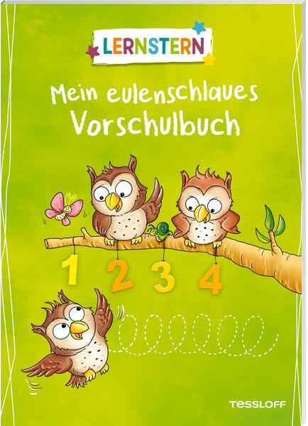 9783788626181 9783788626181