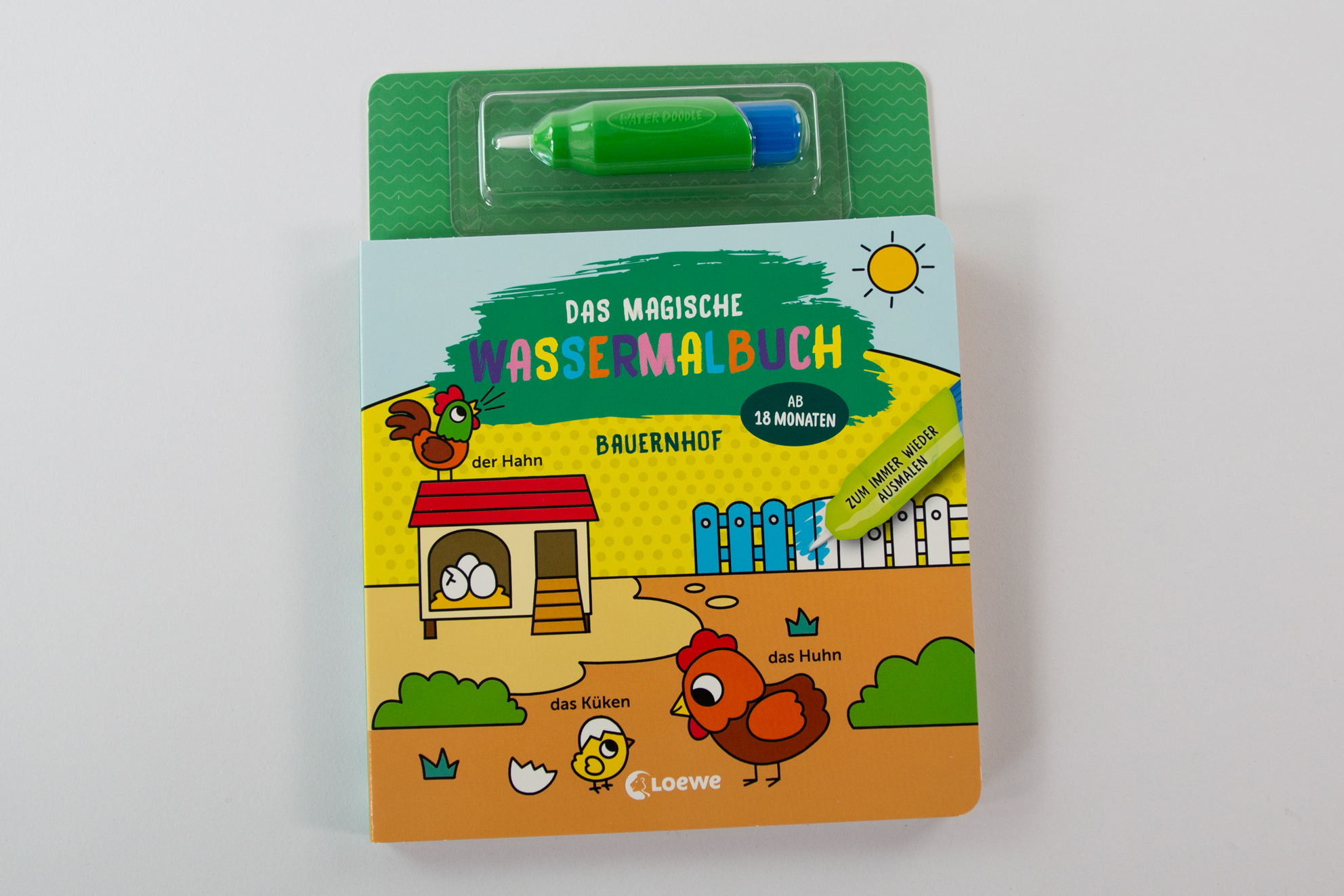 9783743222151_innenansicht_01 9783743222151_innenansicht_01.jpg