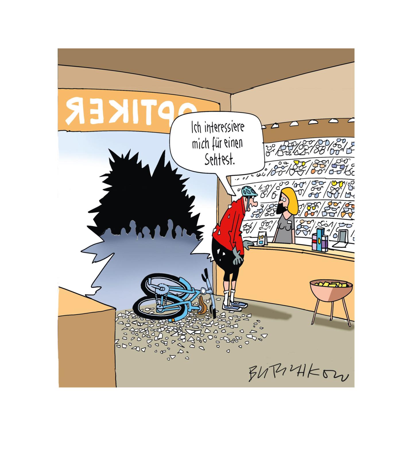 9783830363828_innenansicht_02 9783830363828_innenansicht_02.jpg