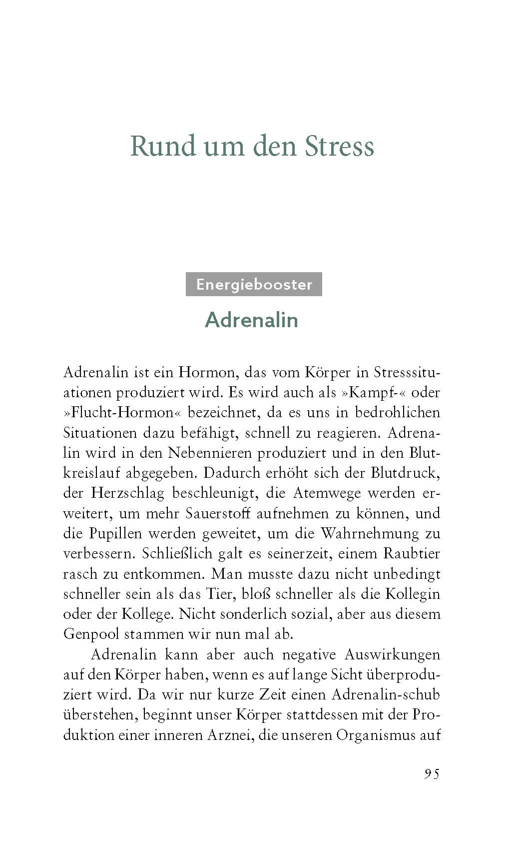 9783990603482_innenansicht_06 9783990603482_innenansicht_06.jpg