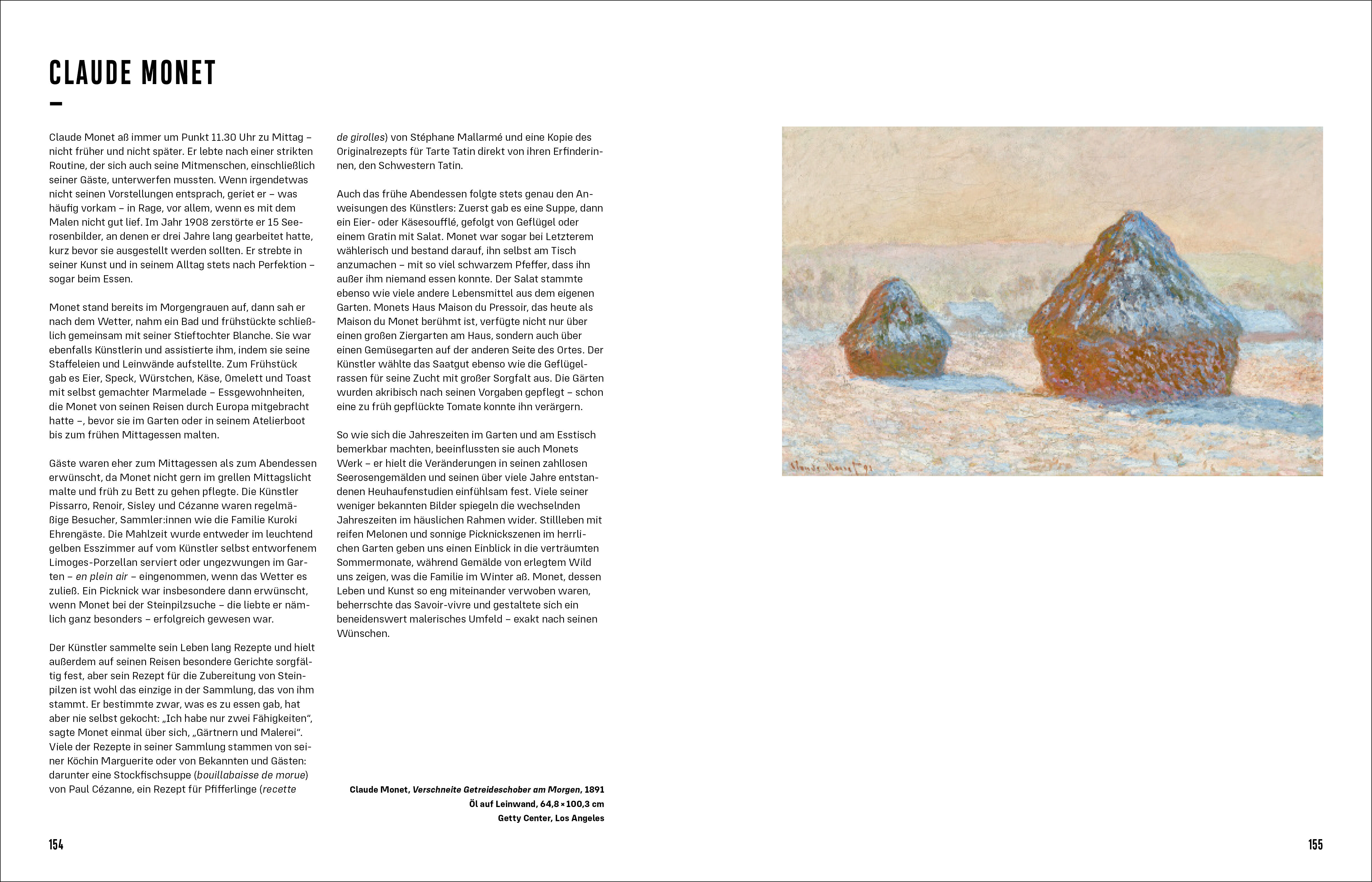 9783791388786_innenansicht_08 9783791388786_innenansicht_08.jpg