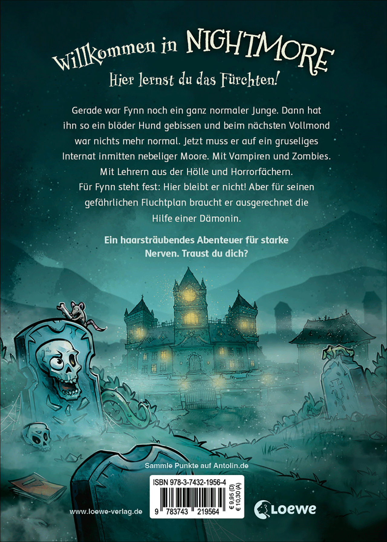 9783743219564_innenansicht_01.jpg
