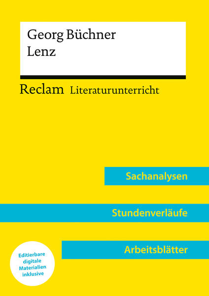 9783150158357