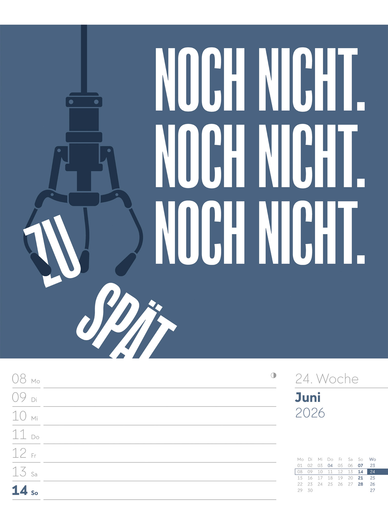 9783838426952_innenansicht_27.jpg