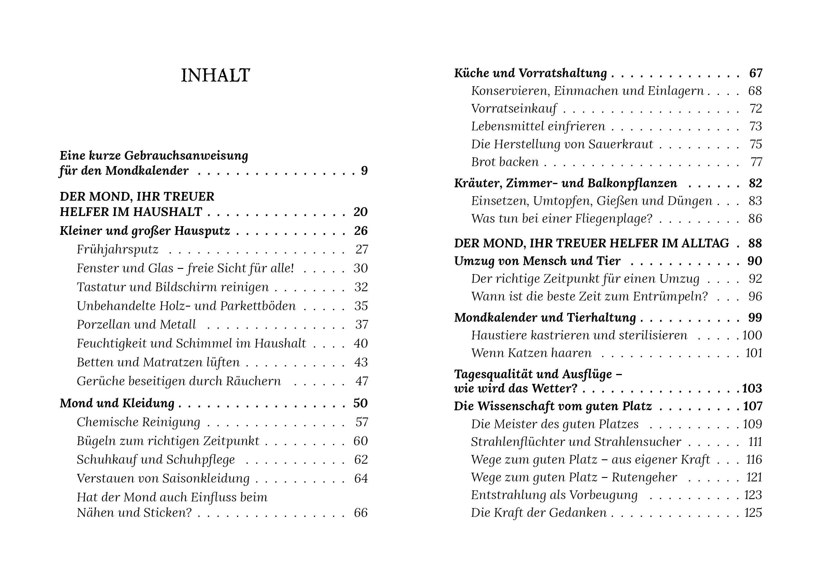 9783710403897_innenansicht_02.jpg