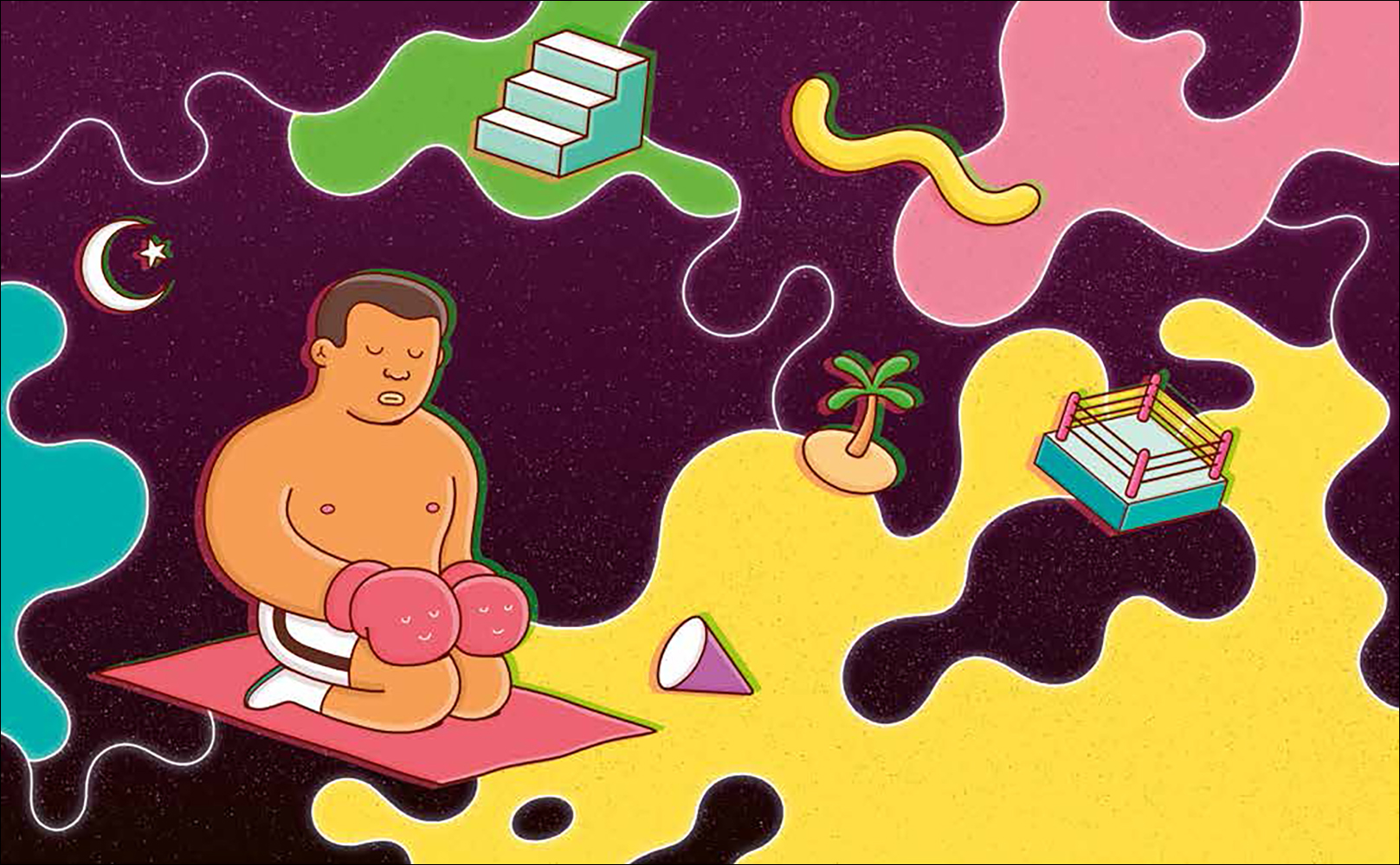 9783458643371_innenansicht_01 9783458643371_innenansicht_01.jpg