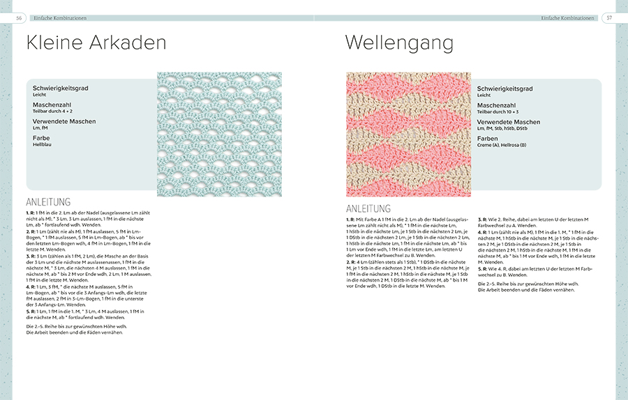 9783735871541_innenansicht_03 9783735871541_innenansicht_03.jpg