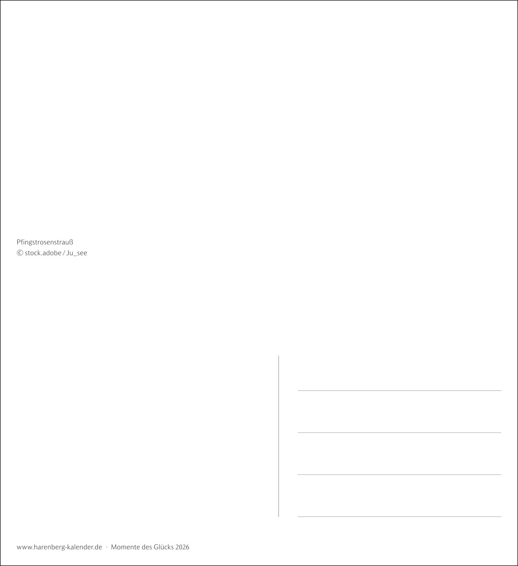 9783840036071_innenansicht_02.jpg