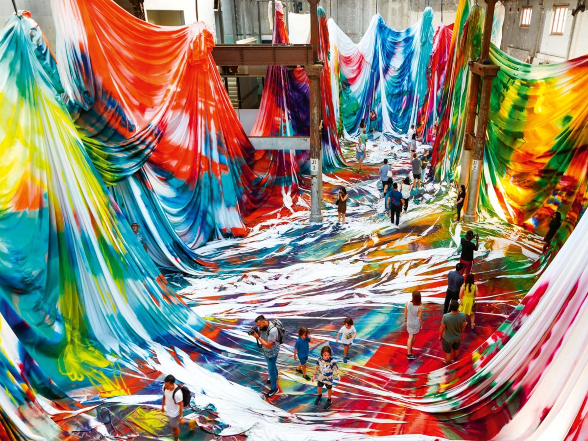 9783775759472_innenansicht_16 9783775759472_innenansicht_16.jpg