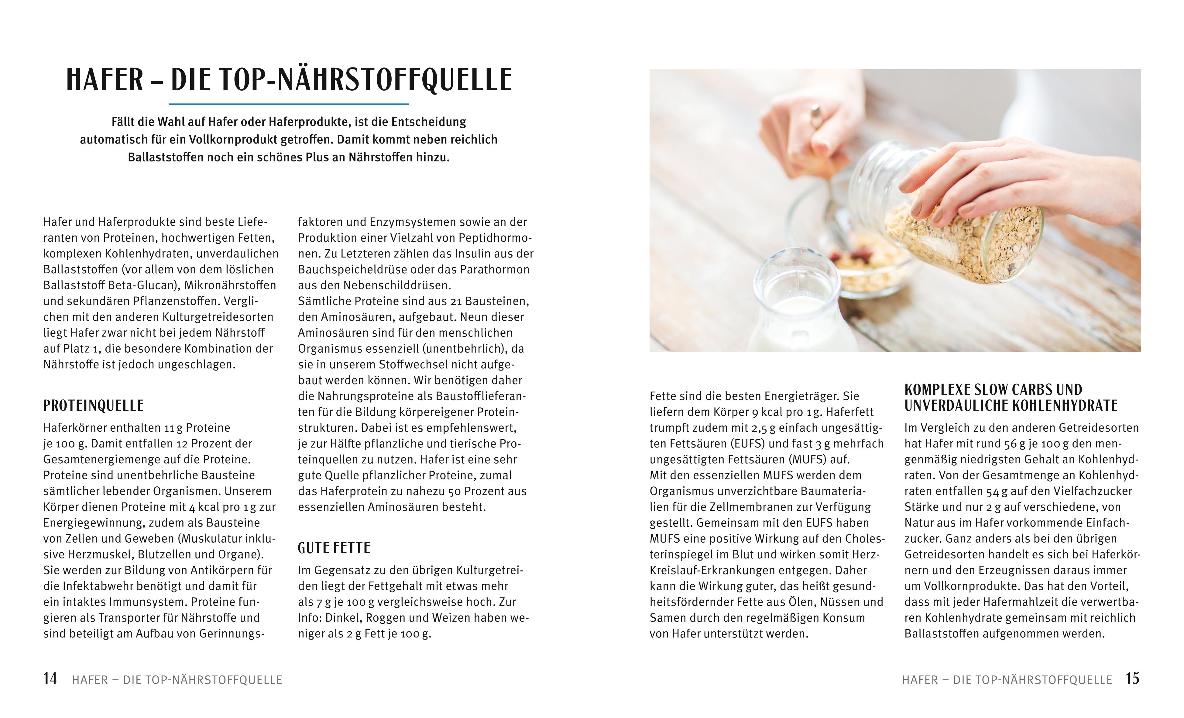 9783833887185_innenansicht_02 9783833887185_innenansicht_02.jpg