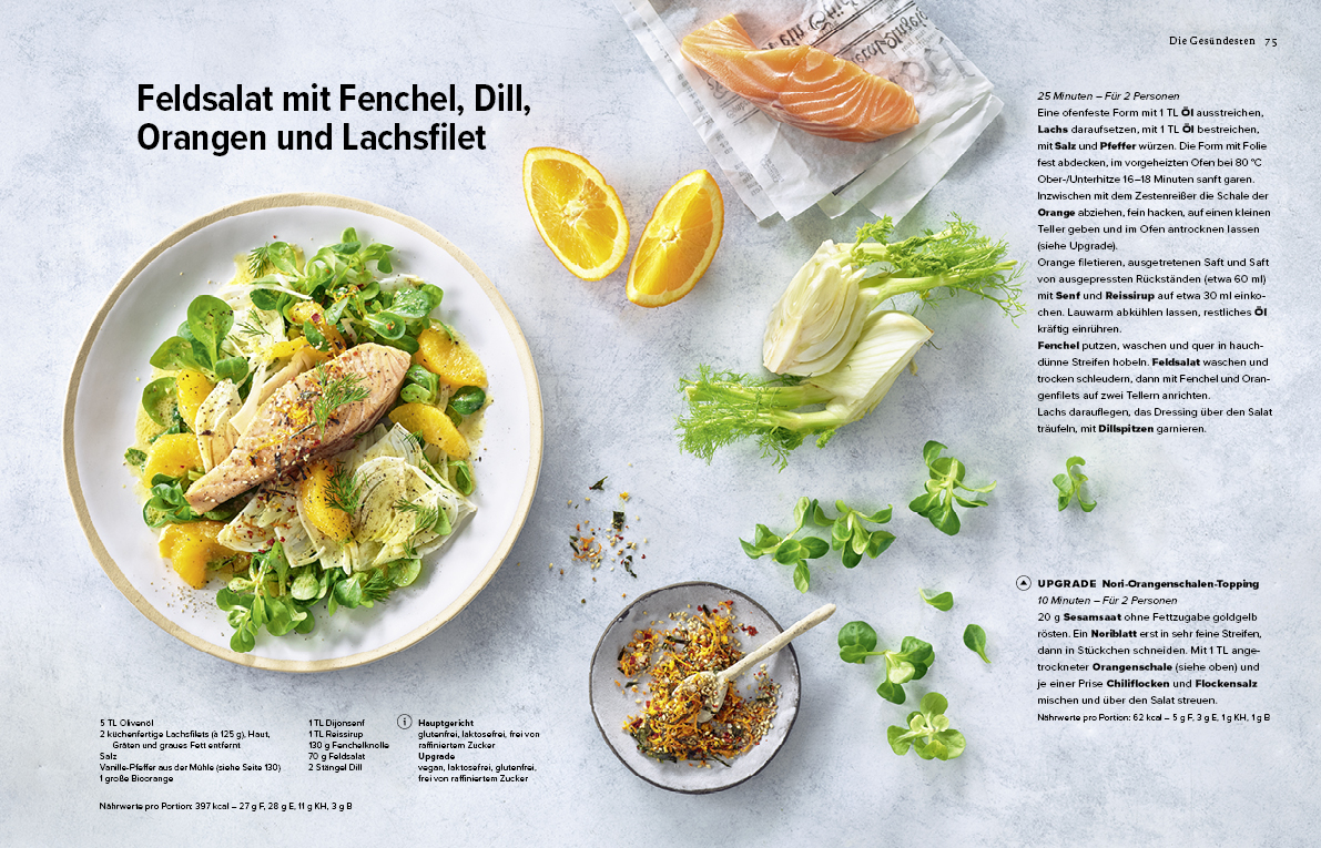 9783954532049_innenansicht_12 9783954532049_innenansicht_12.jpg