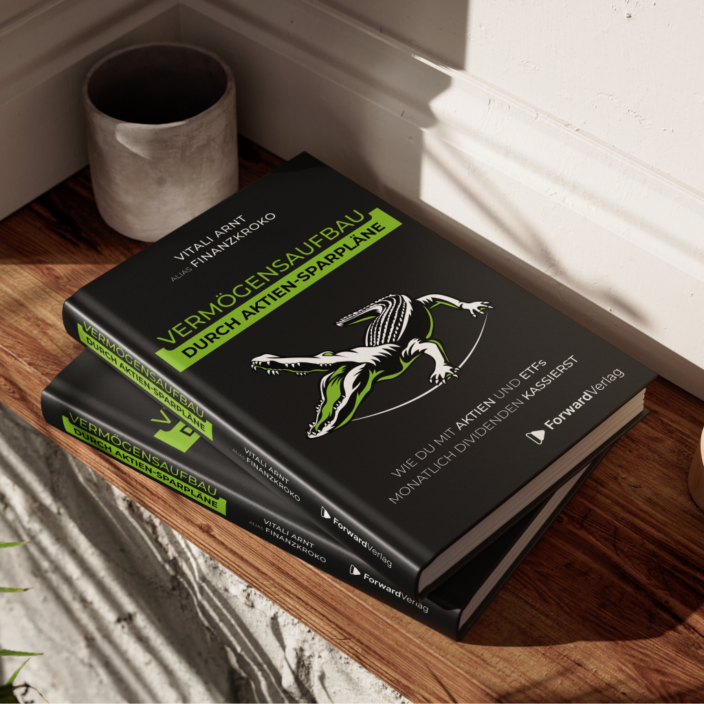 9783987550812_reihenbild 9783987550812_reihenbild.jpg