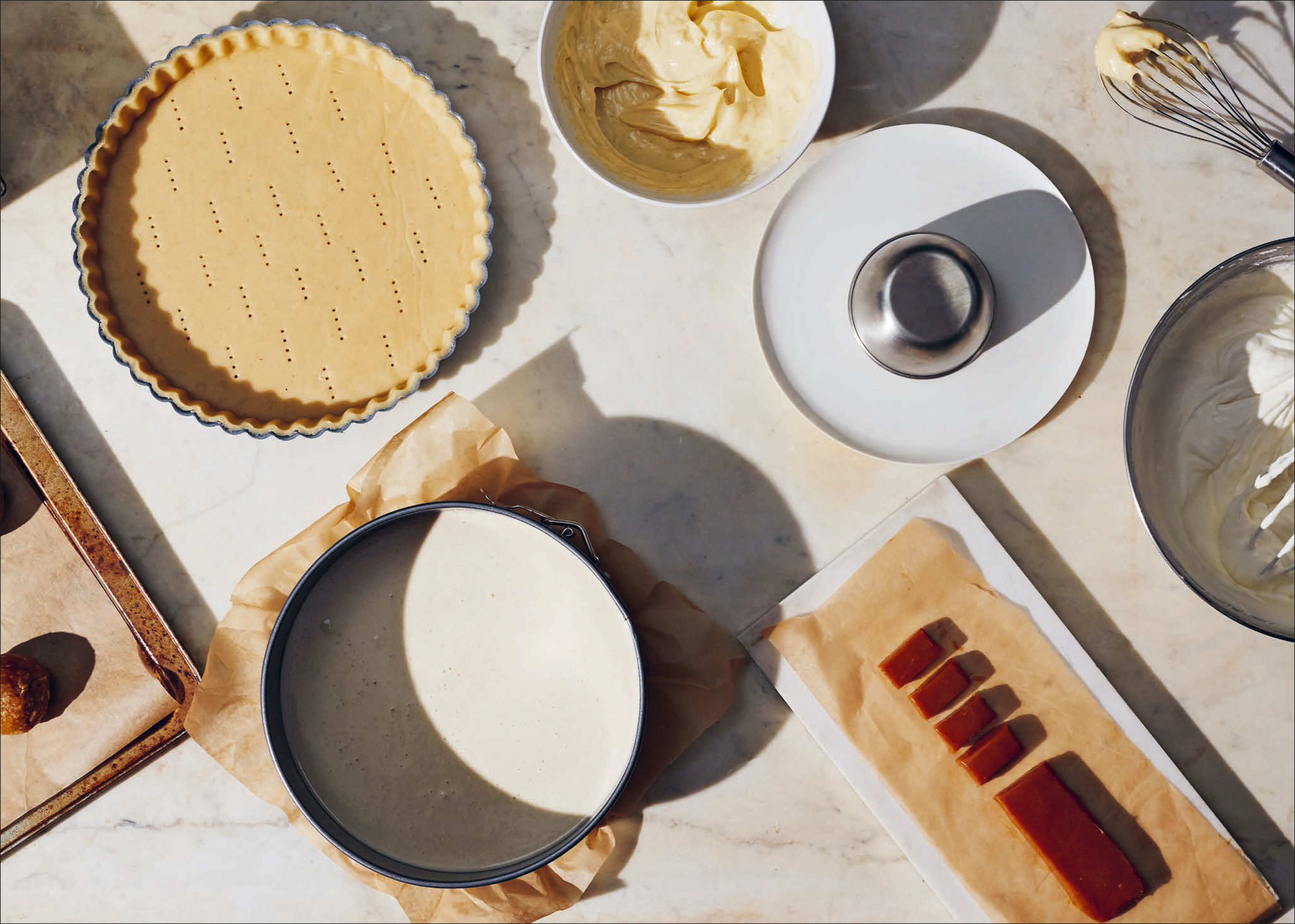 9783517103174_innenansicht_01 9783517103174_innenansicht_01.jpg