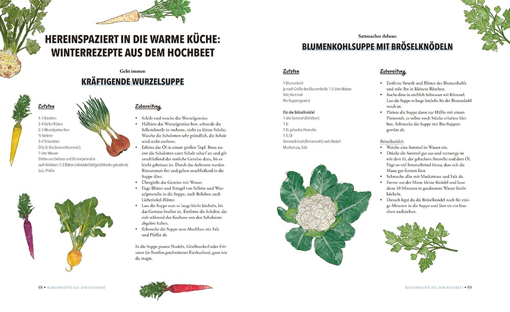 9783706626743_innenansicht_06 9783706626743_innenansicht_06.jpg