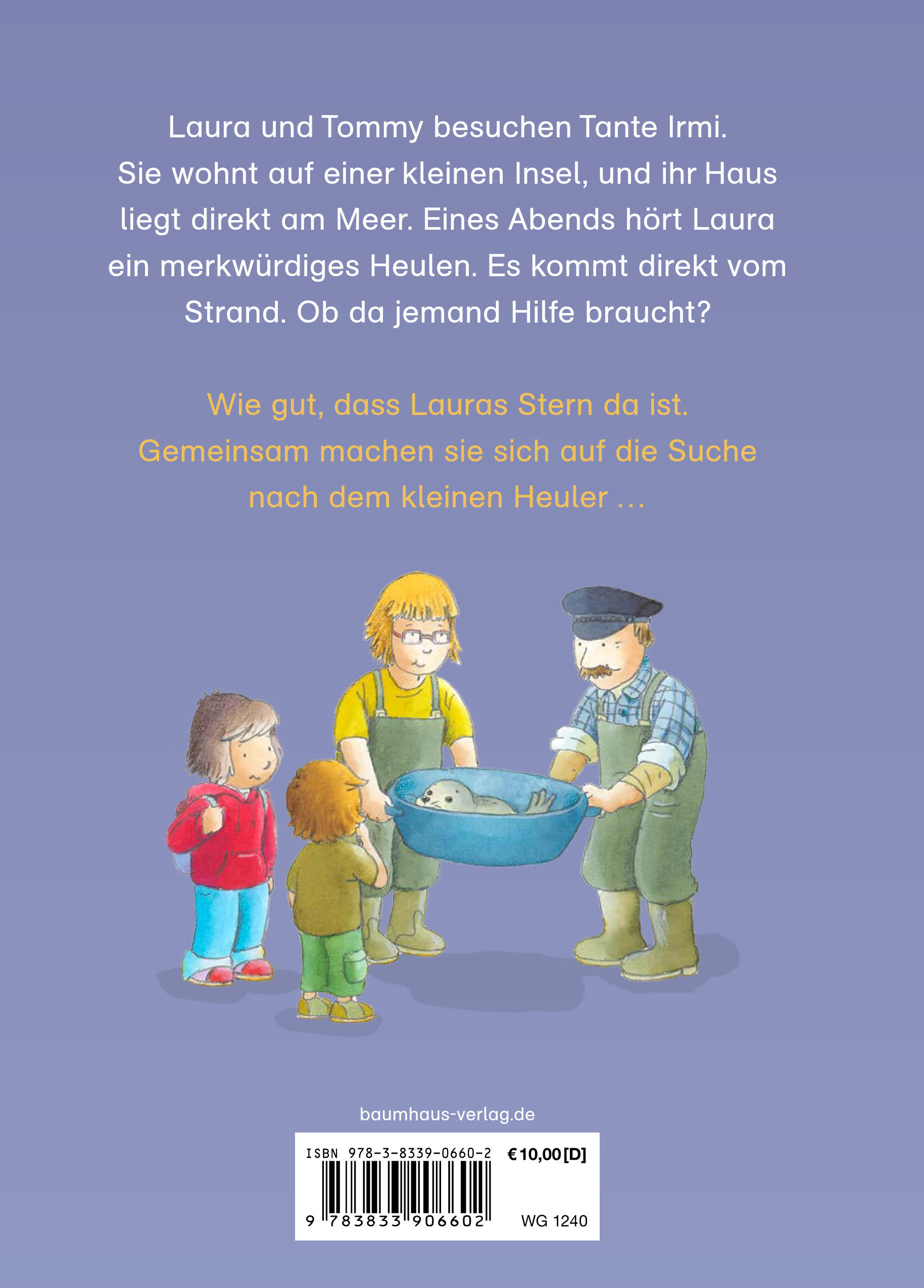 9783833906602_innenansicht_01.jpg