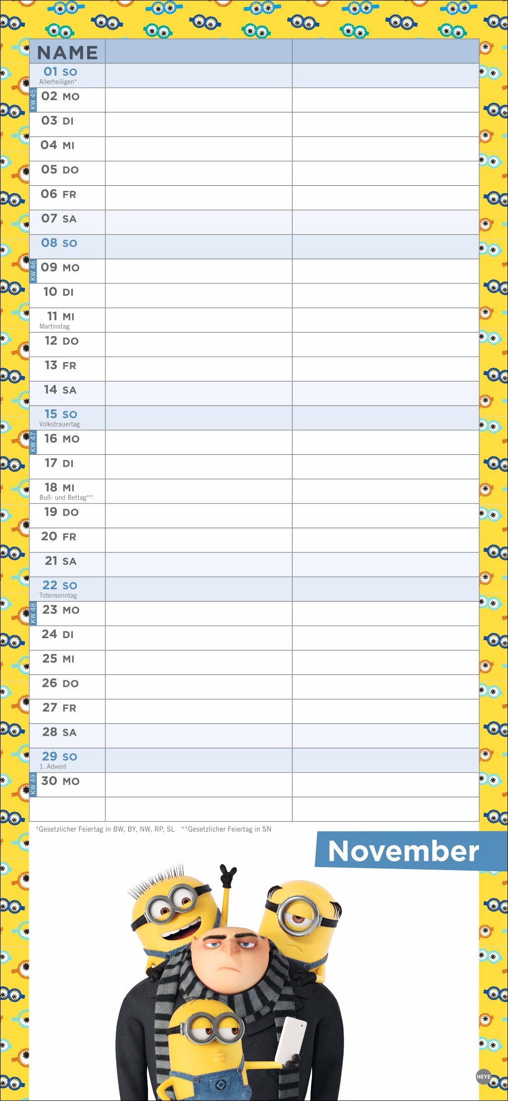 9783756411177_innenansicht_11 9783756411177_innenansicht_11.jpg