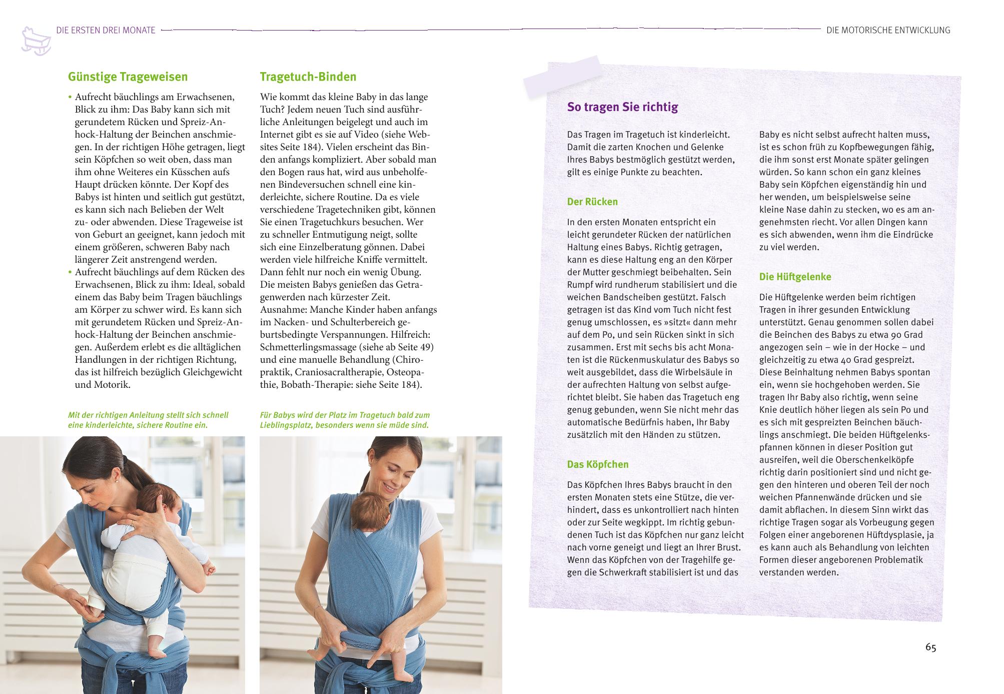 9783833844553_innenansicht_05 9783833844553_innenansicht_05.jpg