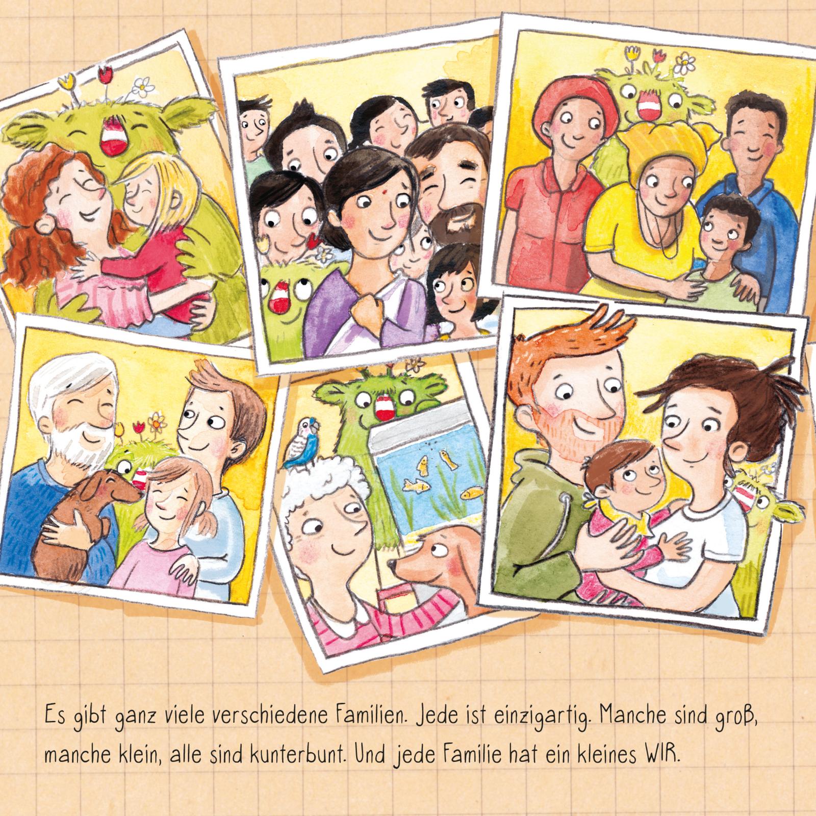 9783551033482_innenansicht_01.jpg